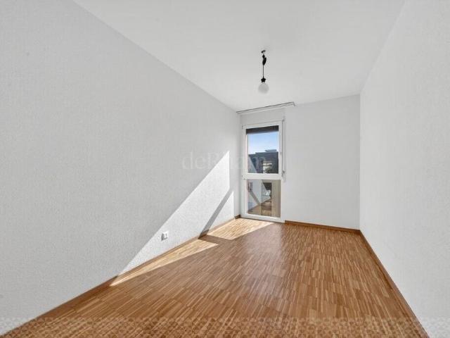 Beautiful apartment for rent
