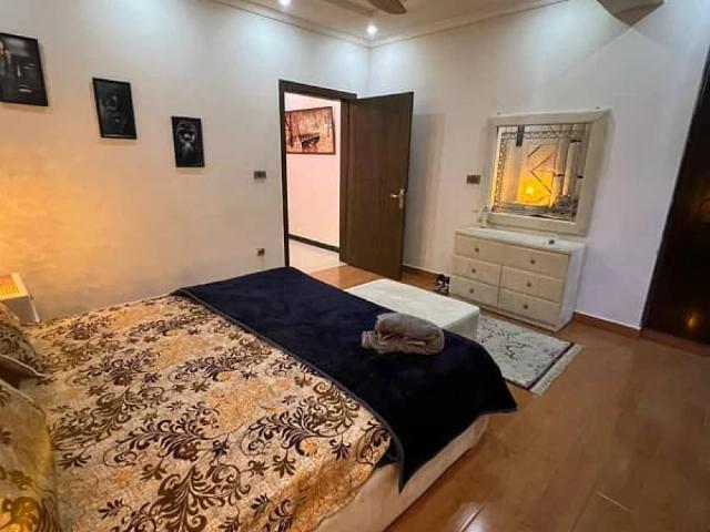 Beautiful Apartment for sale in E11 Islamabad 850 sqft Islamabad E 11 ID 91234
