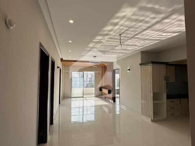 Beautiful Apartment For Sale