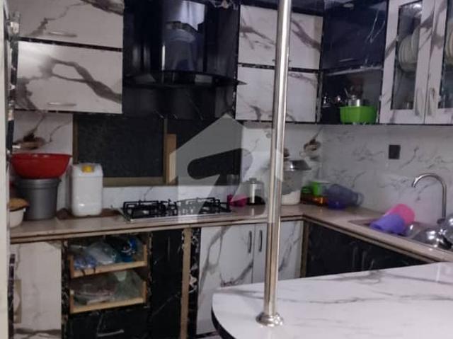 Beautiful Apartment For Sale