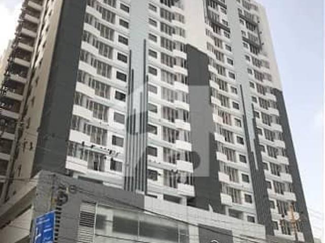 Beautiful Apartment For Sale