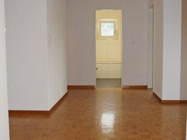 Beautiful apartment in a central location