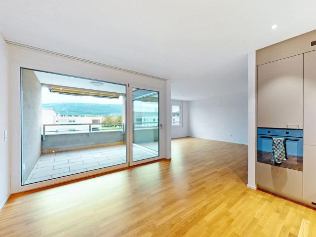 Beautiful apartment in a modern neighborhood looking for a new tenant starting August 16, 2026