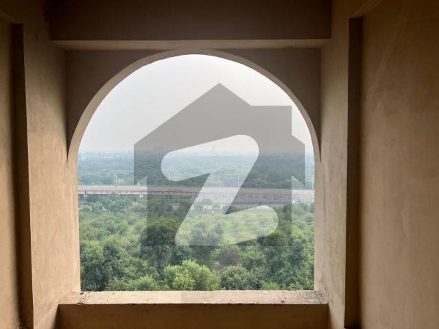 Beautiful Apartment In Askari 10 Sector S
