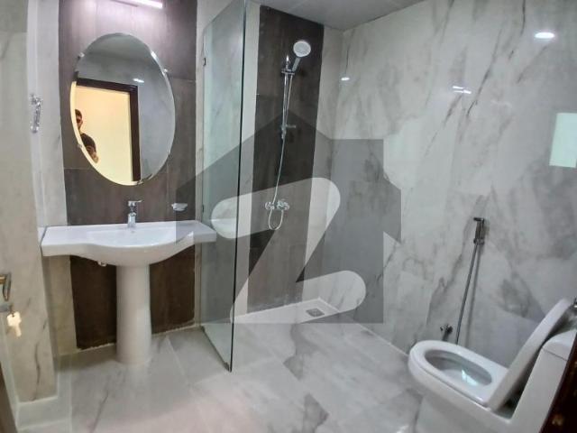 Beautiful Apartment In Askari 10 Sector S For Rent Askari 10 Sector S