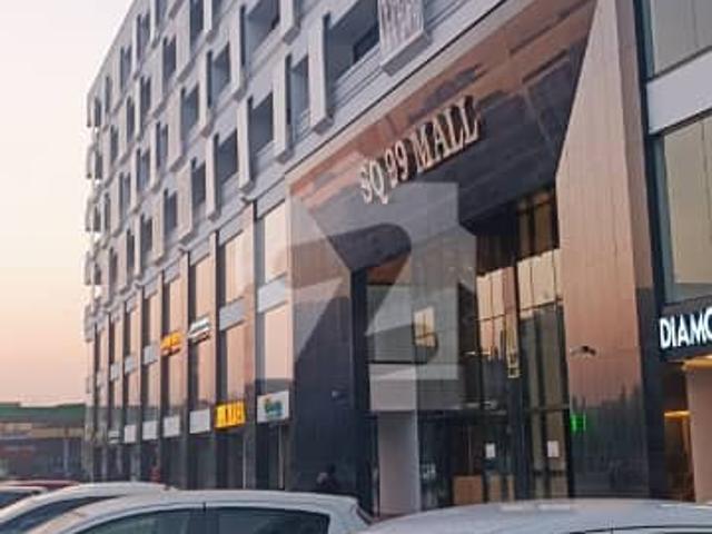 Beautiful Apartment In Bahria Town Air Bnb Approved Earn 150k Monthly