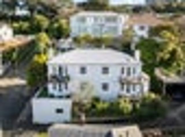 UNDER OFFER