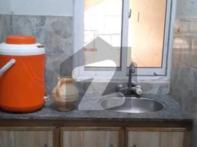 Beautiful Apartment In G 15/3