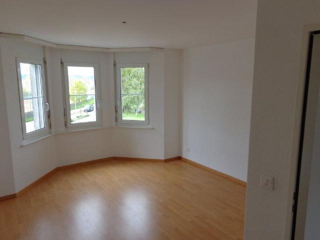 Beautiful apartment in the best location