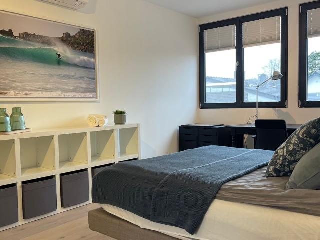 Beautiful apartment in the South of Köln, Koln Amsterdam Apartments for Rent