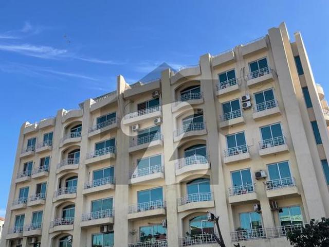 Beautiful Apartment Is Available For Rent In Abu Dhabi F 11