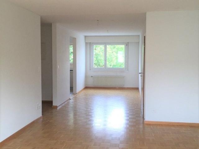 Beautiful apartment is looking for a new tenant