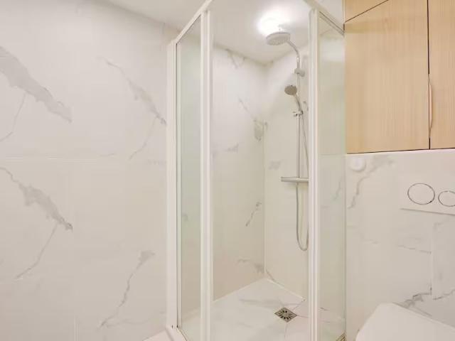 Beautiful Apartment 1 Bedroom/4 Bedrooms Eiffel Tower / Invalides