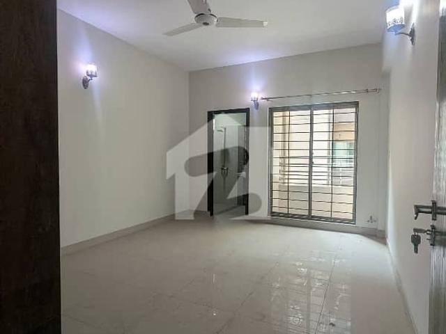 Beautiful appartment for rent furnished non furnished