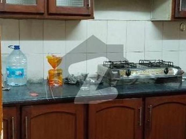 Beautiful Appartment For Rent In G11 G 11