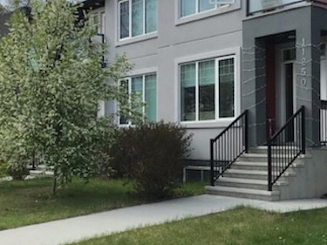 Beautiful Basement Suite Close To Uofa & Southgate Mall