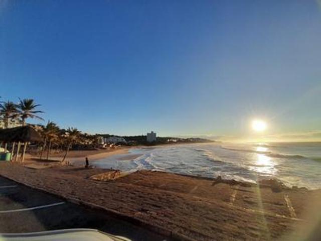 beautiful beach access apartment in.