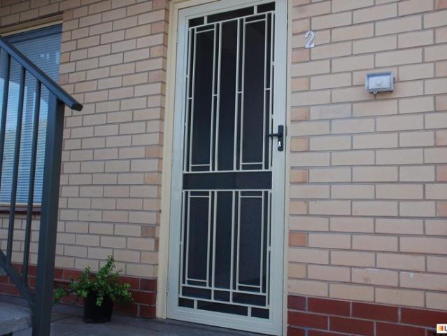 Beautiful Beachside Location