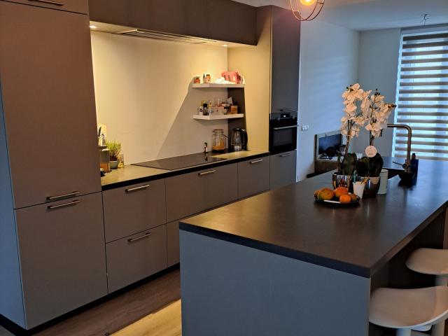Beautiful bedroom near Schiphol and Amsterdam