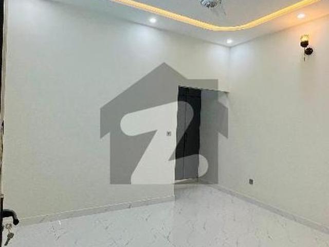 Beautiful Brand New Double Unit House Tulsa Road