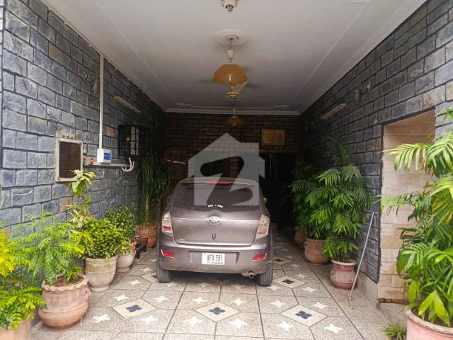 Beautiful Brand New Double Storey House For Sale In Lane 5 Peshawar Road Rawalpindi