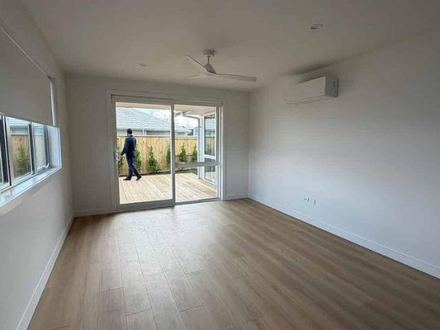 Beautiful Brand New Home in Katikati