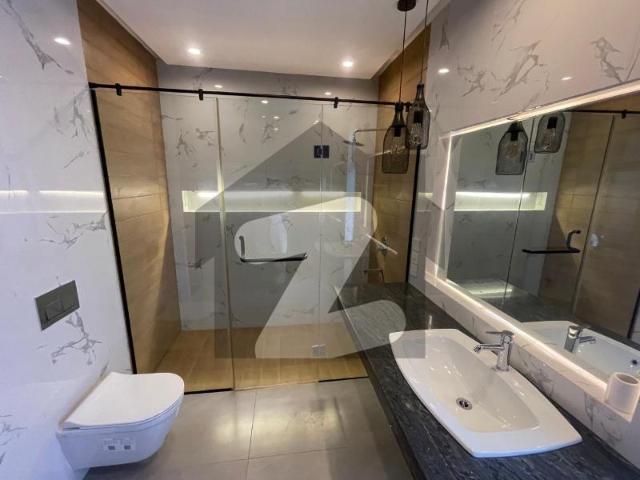 Beautiful Brand New House F 6