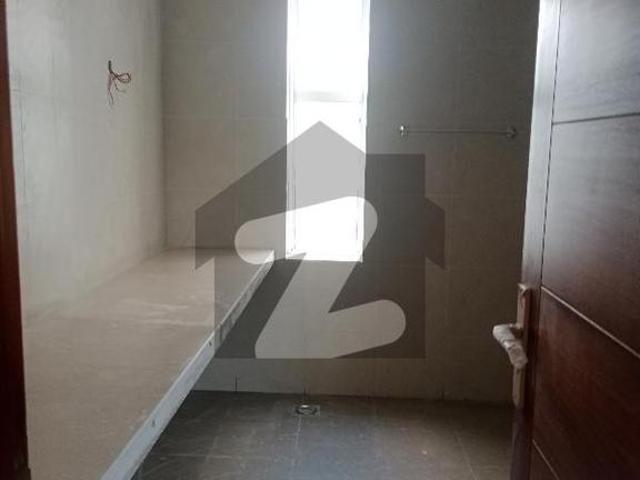 Beautiful Brand New House For Sale G 8