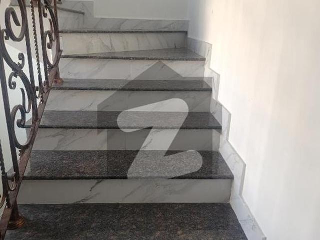 Beautiful Brand New House For Sale In Media Town