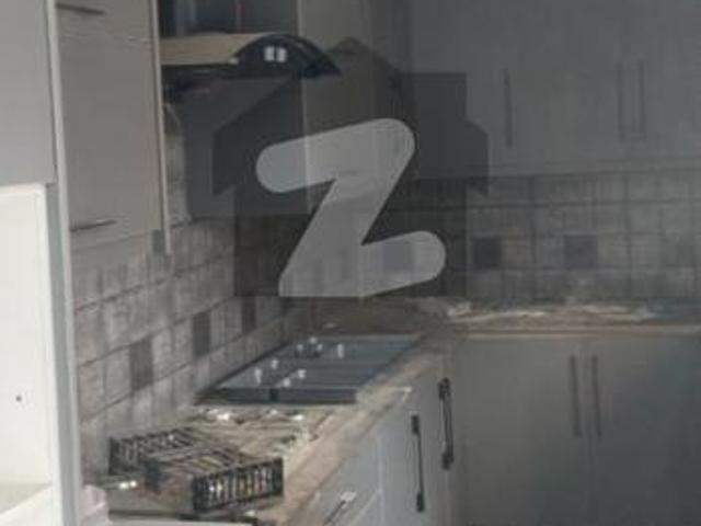 Beautiful Brand New House For sale in G 6/2