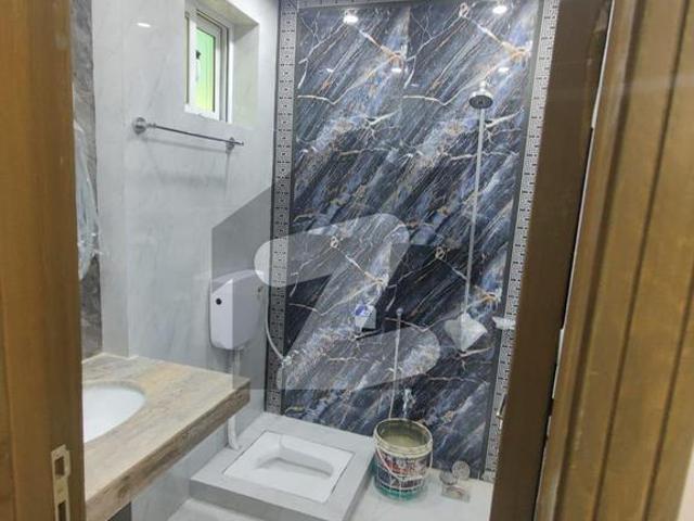 Beautiful brand new house in I 10