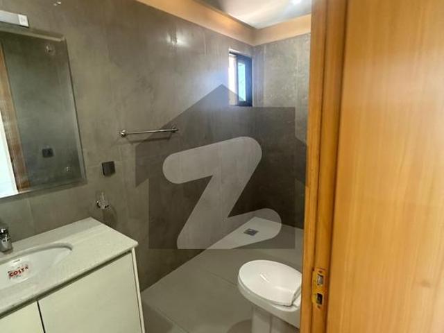 Beautiful Brand New 10 Marla Modern House For Sale In Zaraj Housing Society Zaraj Housing Scheme