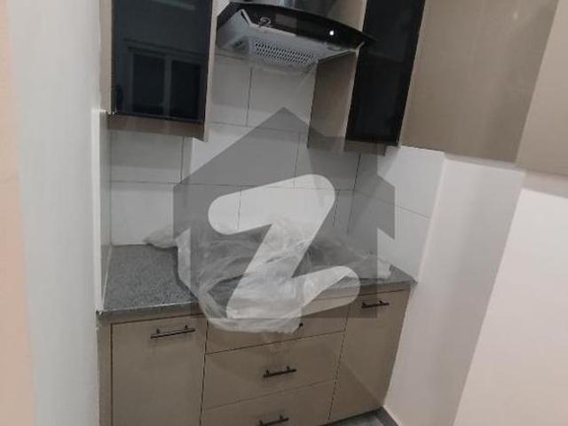 Beautiful brand new 1 bed studio apartment for rent naval anchorage