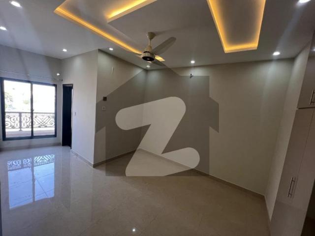 Beautiful Brand New 2 Bed Apartments Available For Rent LDA Avenue