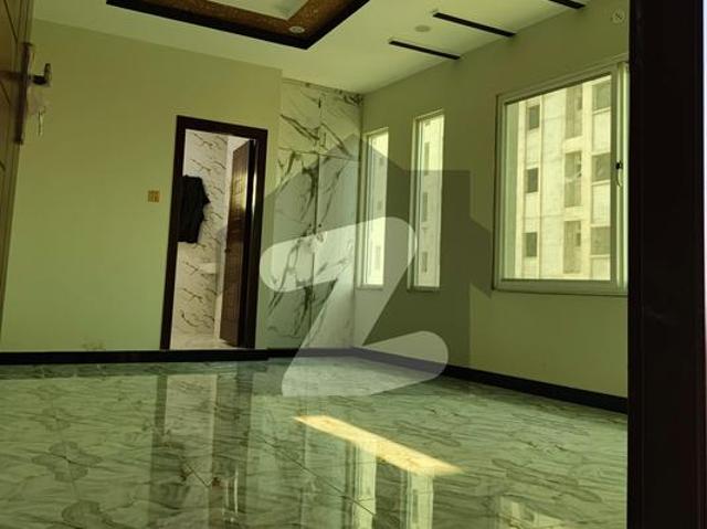 Beautiful Brend new house for rent in Green avenew park rod chak Shahzad Green Avenue