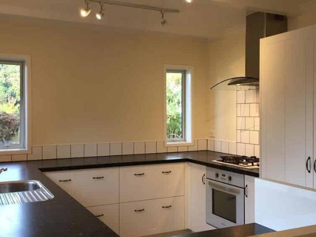 Beautiful Brick Lifestyle Home