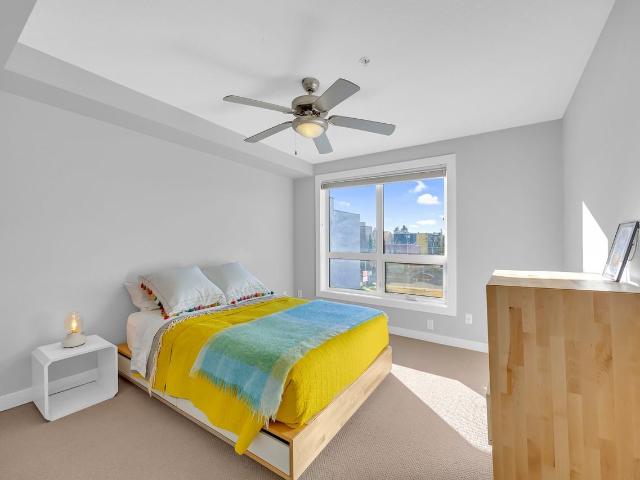Beautiful & Bright 2 Bedroom Condo in Renfrew! CP123 2 Bedroom Apartment for Rent at 725 4 St Ne, Calgary, AB T2E 3S7 Bridgeland