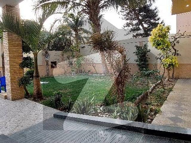 Beautiful Bungalow For Rent