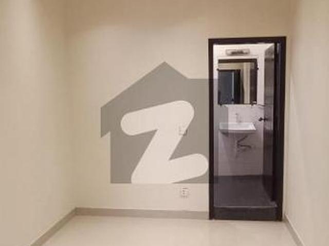 Beautiful bungalow for rent dha phase vii extension, karachi dha phase 7 extension