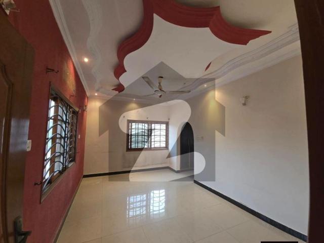 Beautiful Bungalow For Rent DHA Phase 4