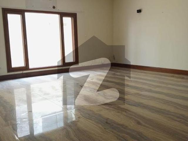 Beautiful Bungalow For Rent DHA Phase 6