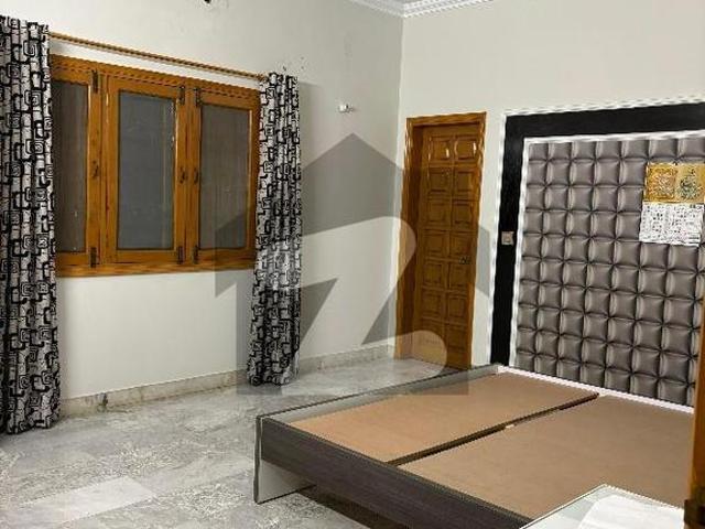 Beautiful Bungalow For Rent DHA Phase 7