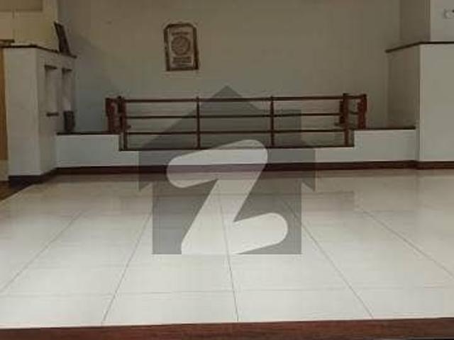 Beautiful Bungalow For Sale