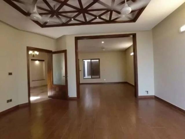 Beautiful Bungalow For Sale Block 13/D1 Good Environment Karachi Gulshan E Iqbal Block 13 ID 43035