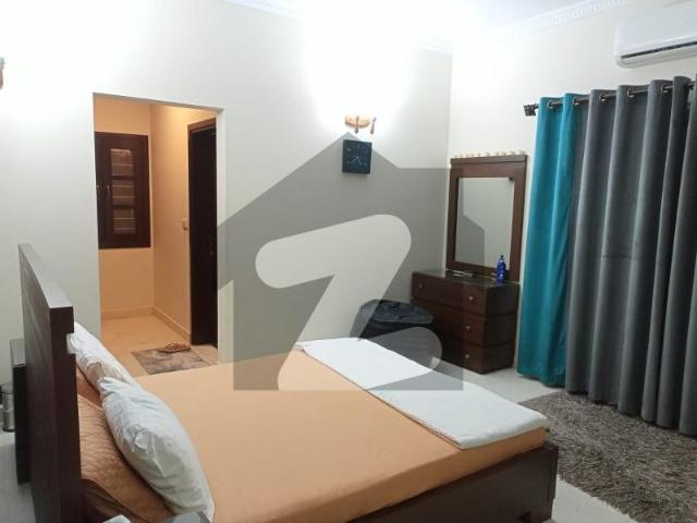Beautiful Bungalow For Sale DHA Phase 8