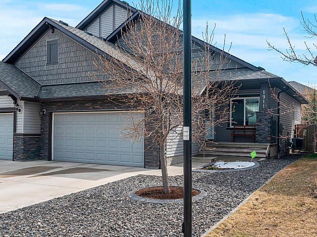 Beautiful Bungalow In Bayside