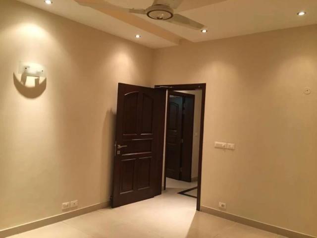 Beautiful Good Location House for Rent in DHA Phase 7 Lahore DHA Phase 7 ID 56180