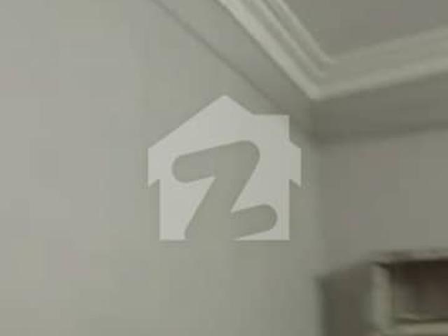 Beautiful Ground Floor Duplex KDA Leased For Sale