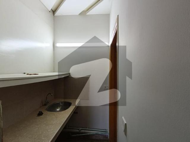 Beautiful Ground portion flat available for rent in G 15 at reasonable rent G 15