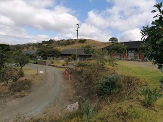 beautiful guest farm for sale